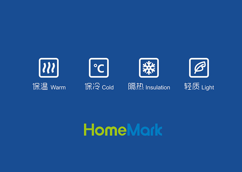 昆都仑区VI设计公司