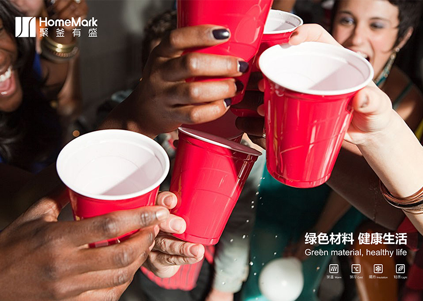 昆都仑区VI设计公司帮