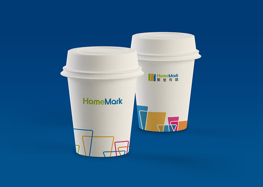 昆都仑区VI设计